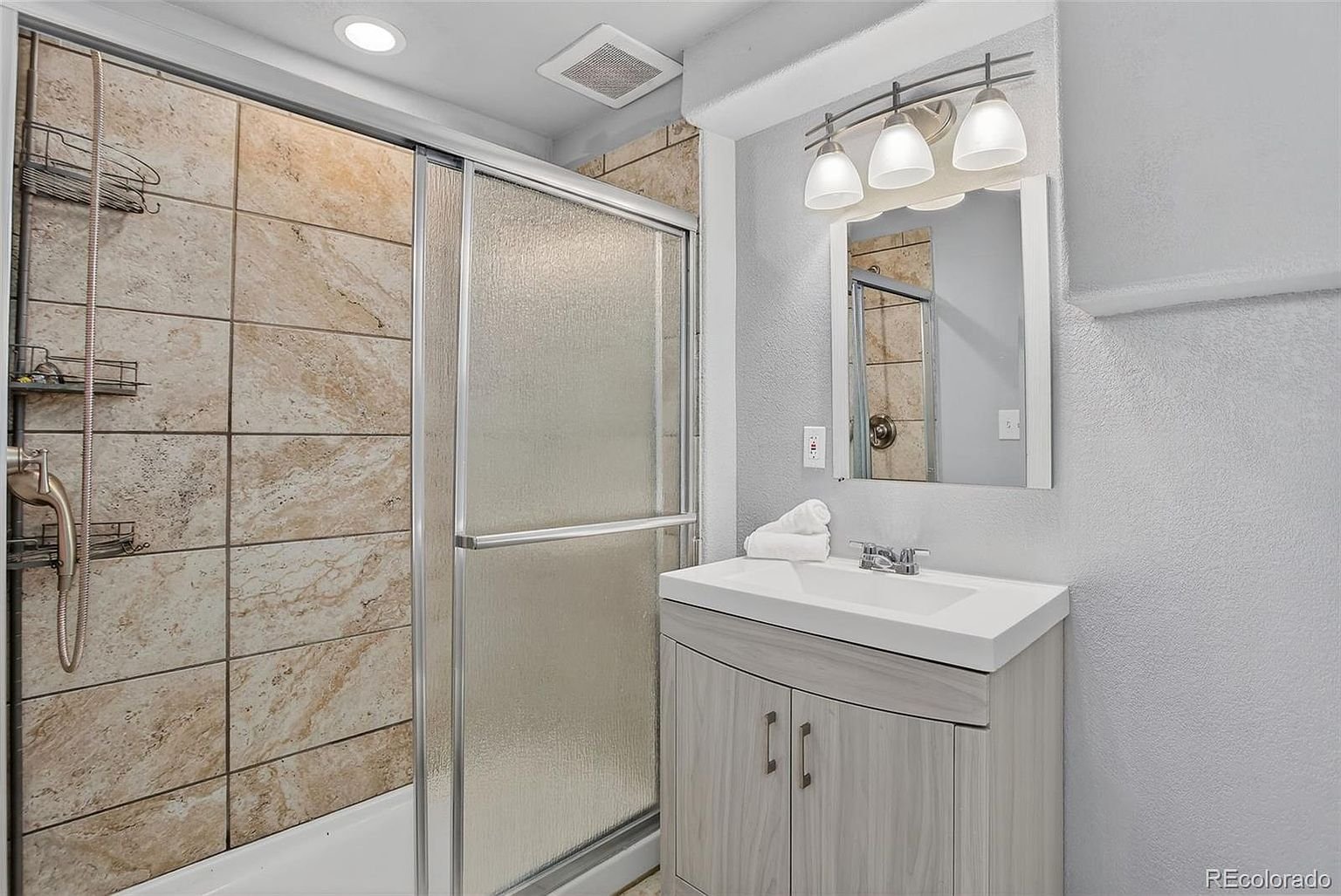 16049-brooklime-ct-parker-23