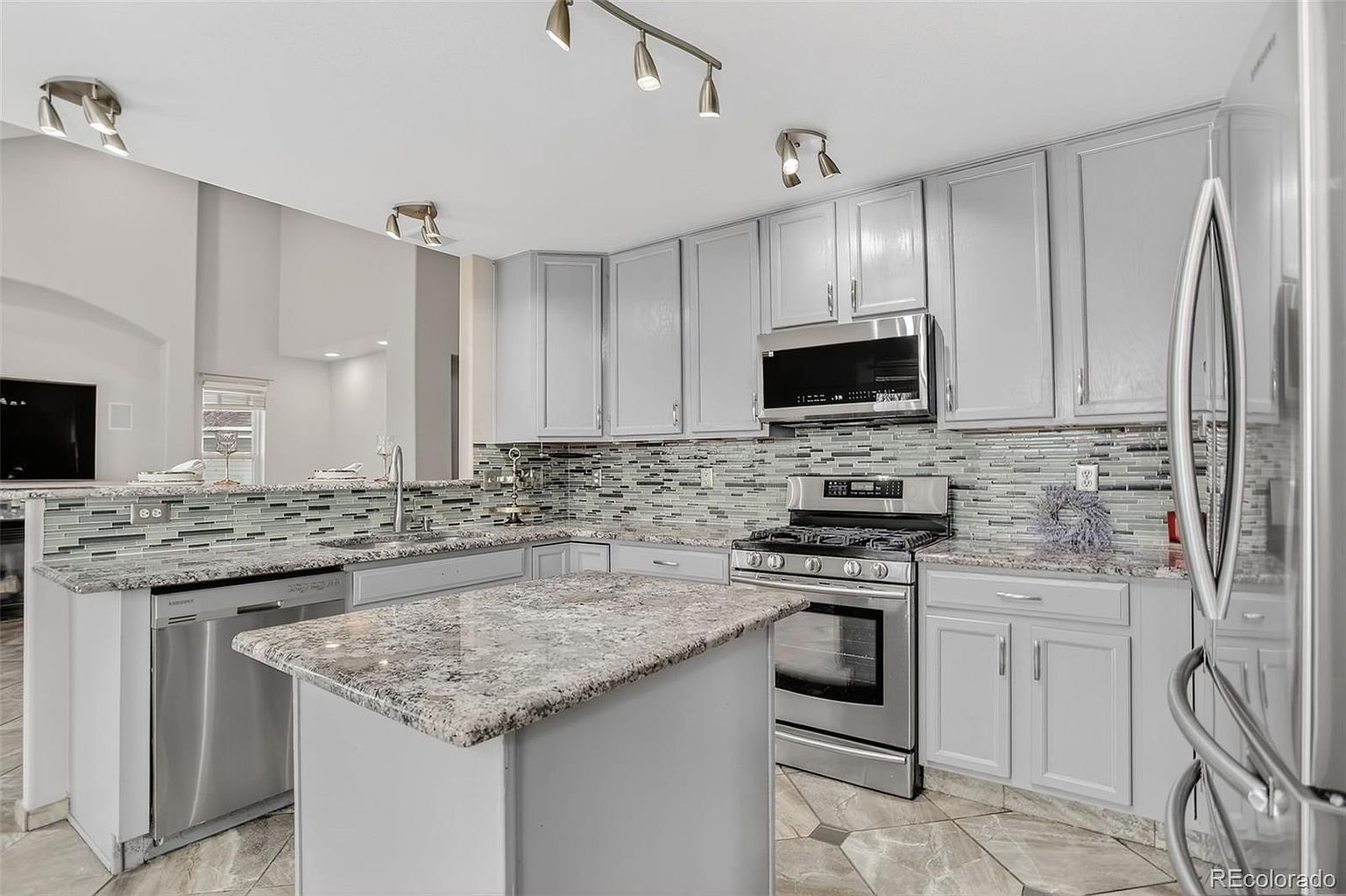 16049-brooklime-ct-parker-28