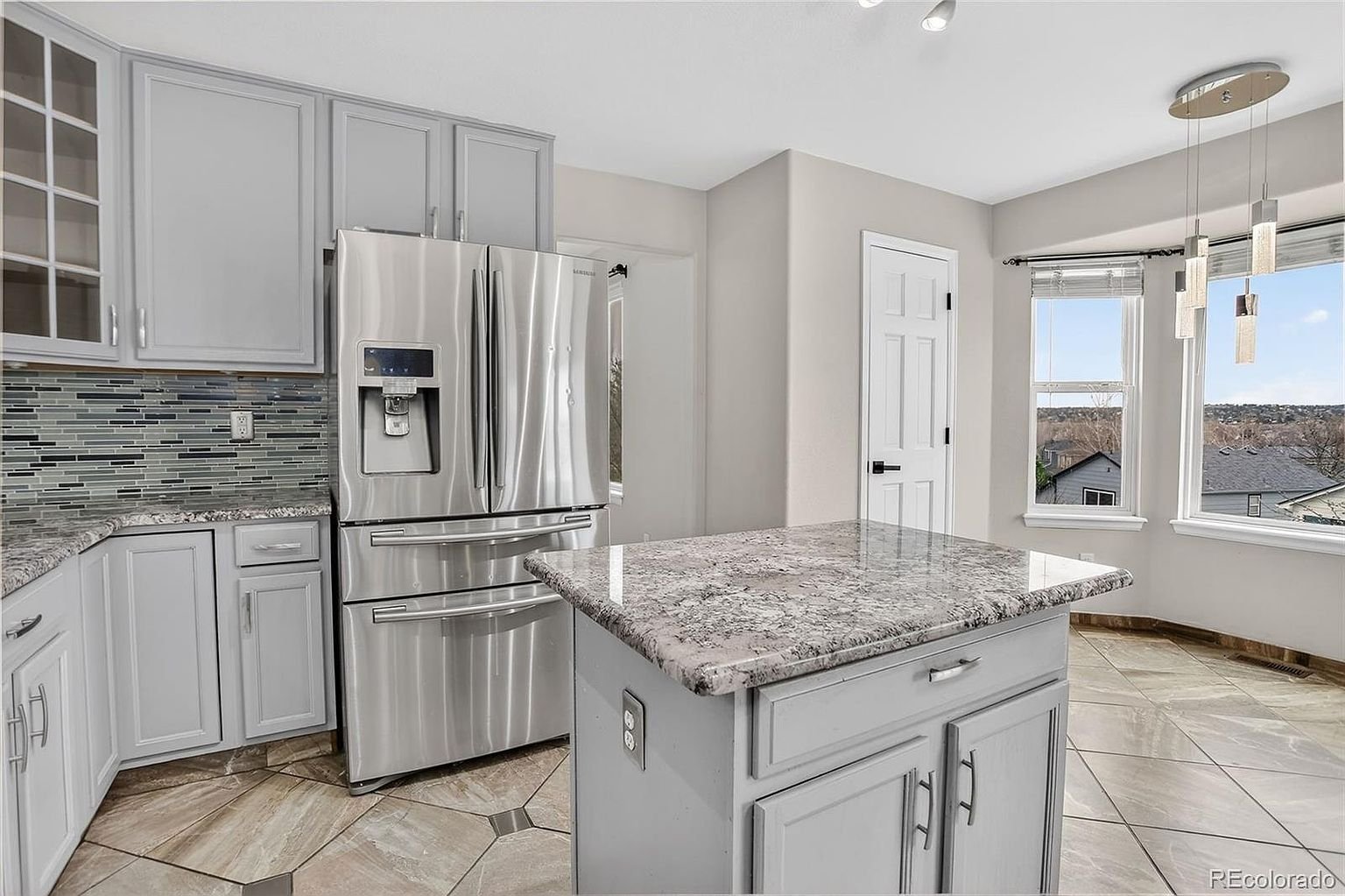 16049-brooklime-ct-parker-29