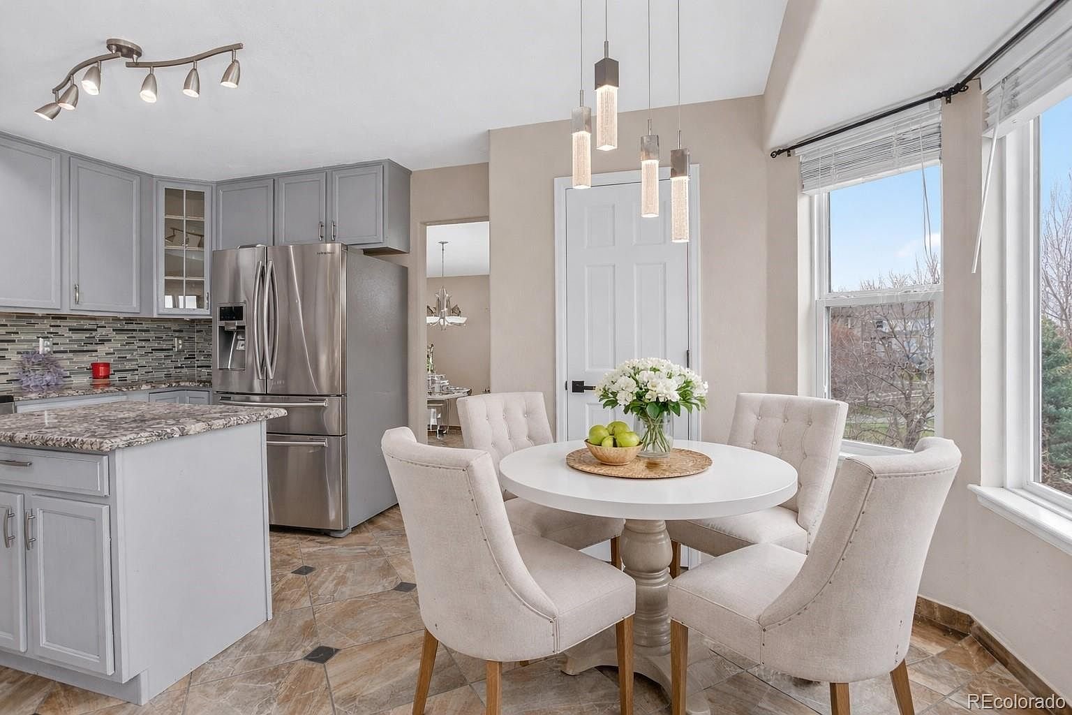 16049-brooklime-ct-parker-30