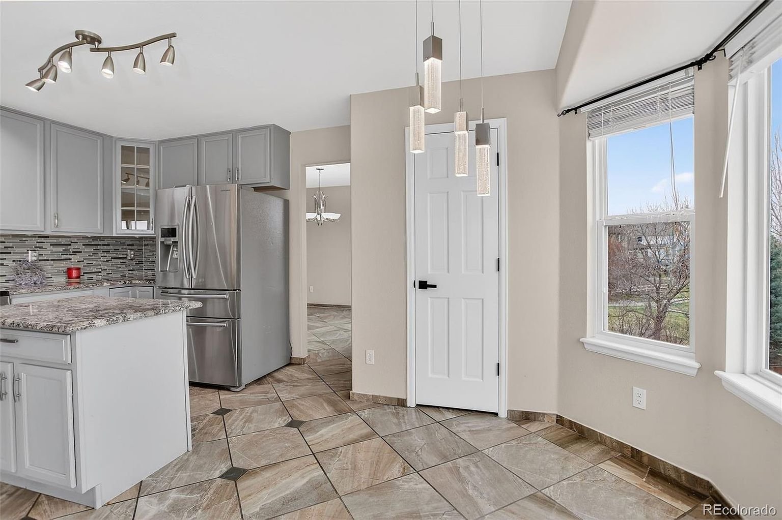 16049-brooklime-ct-parker-31