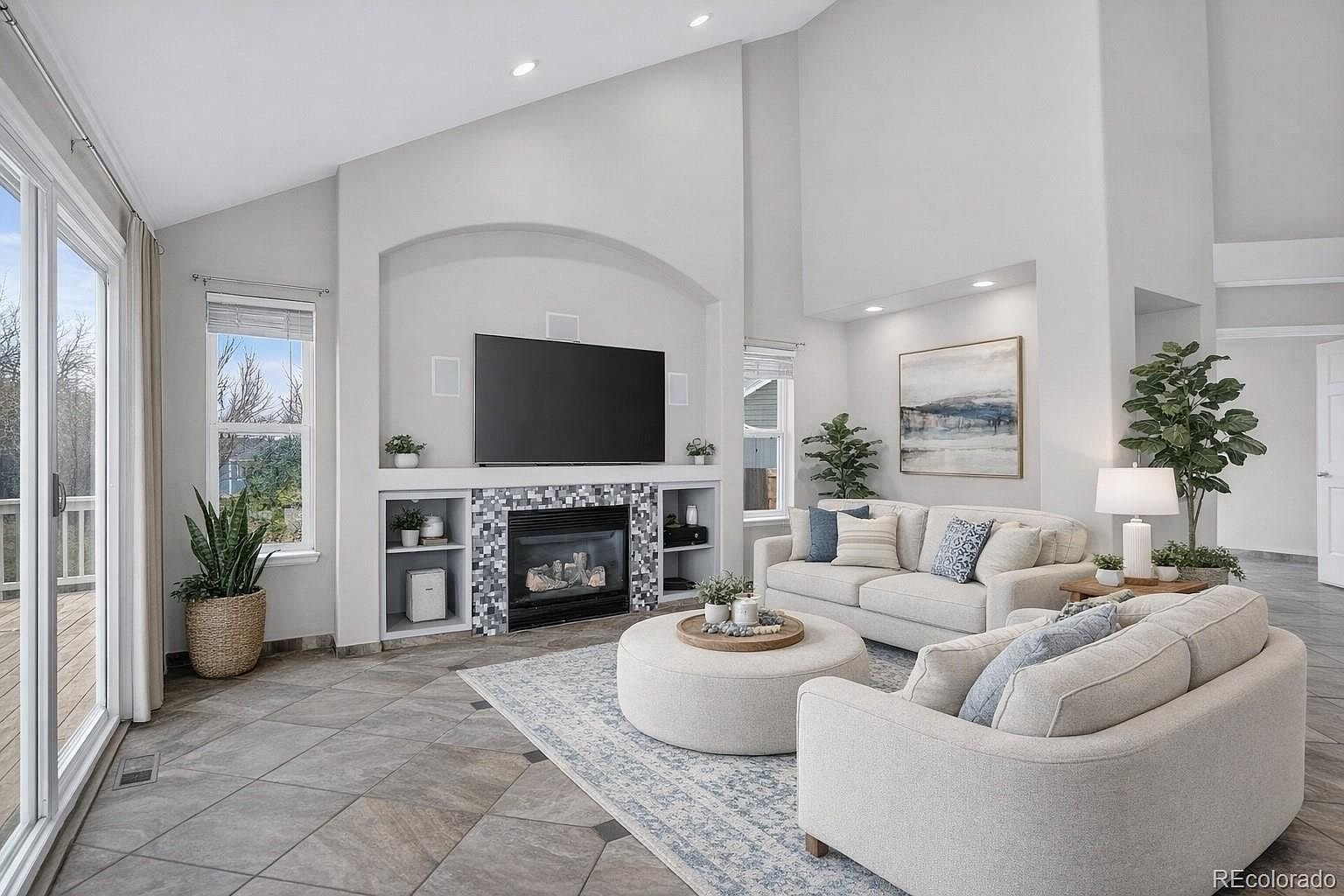 16049-brooklime-ct-parker-32