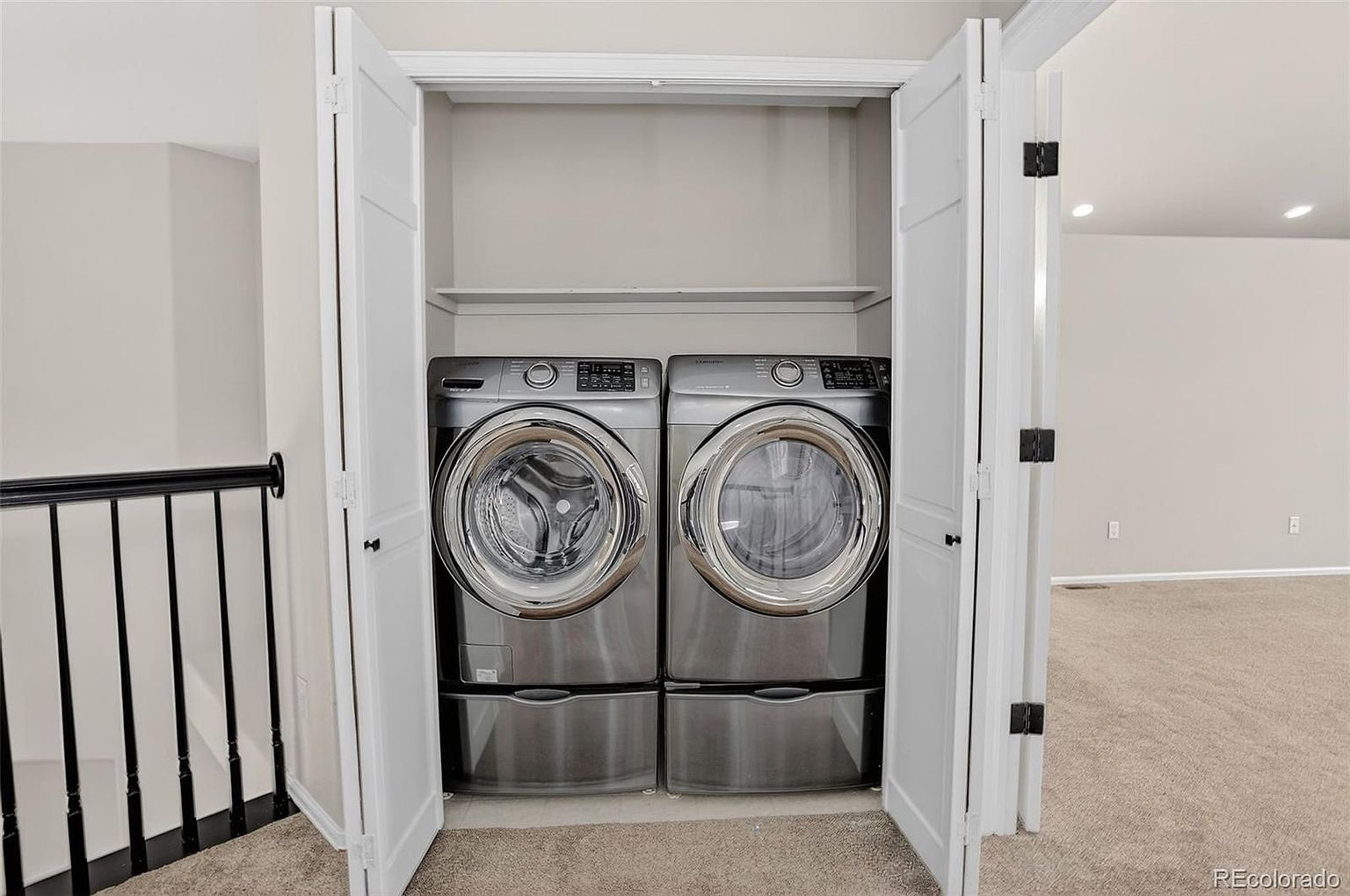 16049-brooklime-ct-parker-35