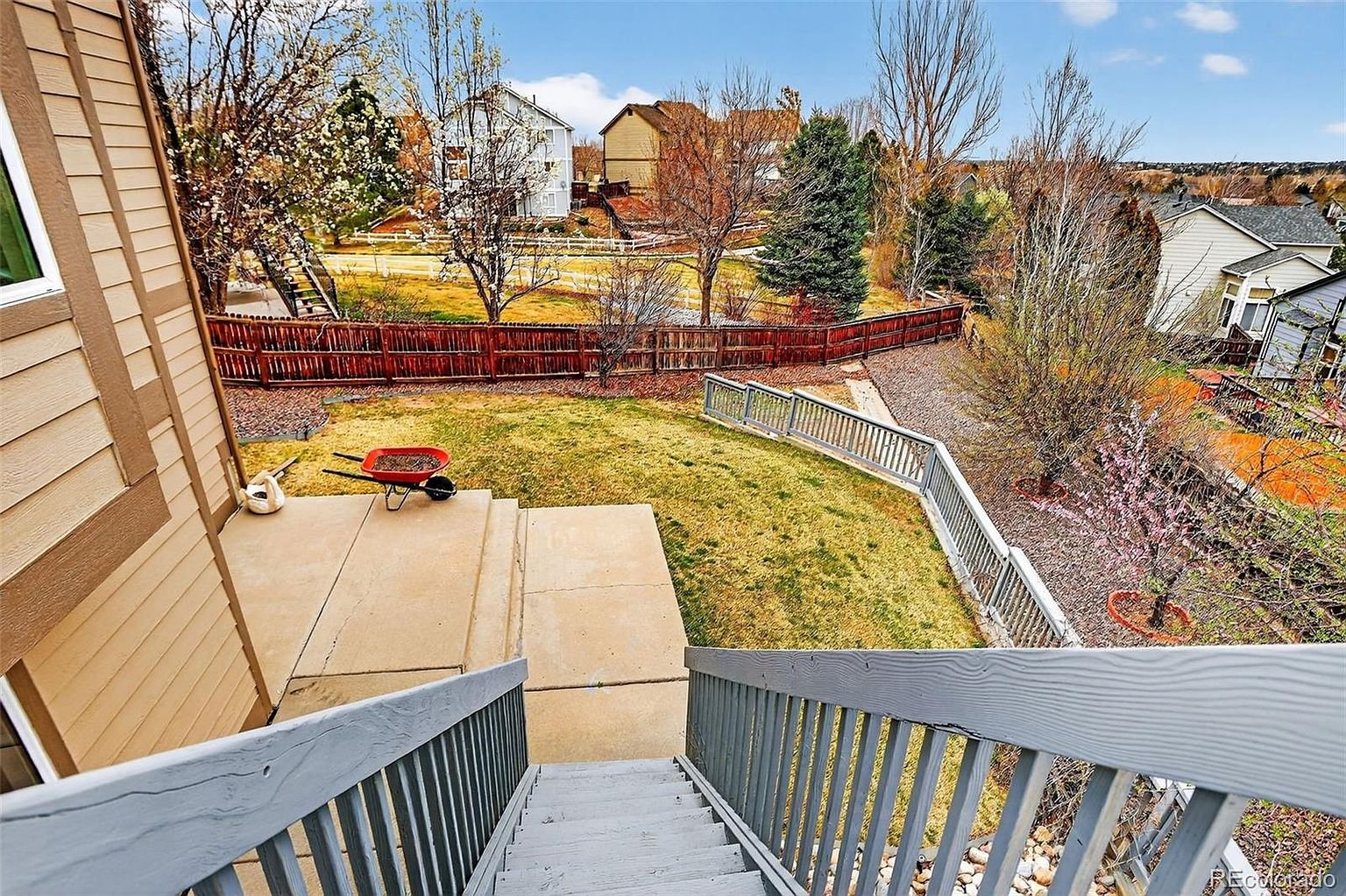 16049-brooklime-ct-parker-37