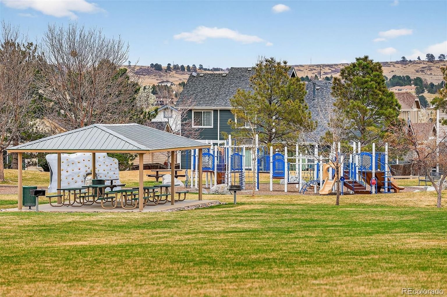 16049-brooklime-ct-parker-38