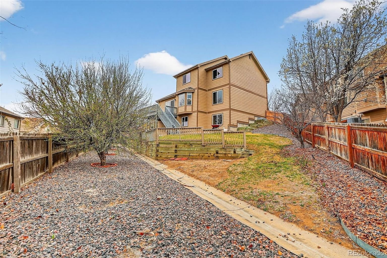 16049-brooklime-ct-parker-40