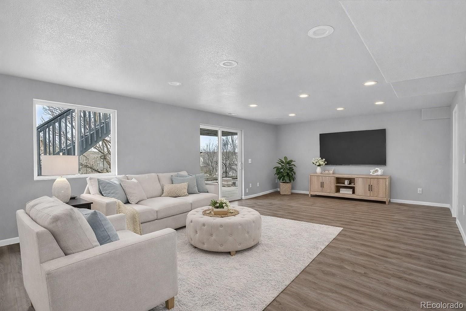 16049-brooklime-ct-parker-41