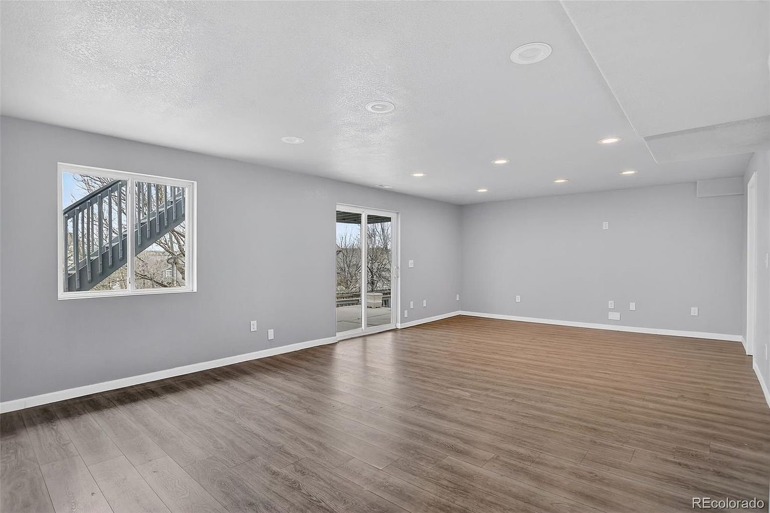 16049-brooklime-ct-parker-42