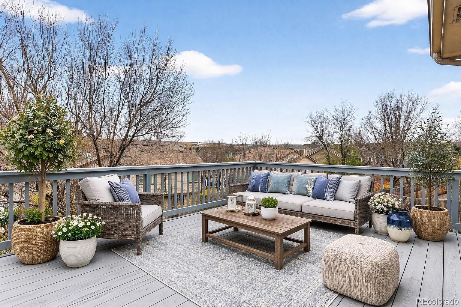 16049-brooklime-ct-parker-43