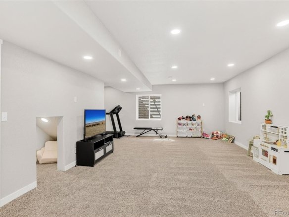 8265 Burl Wood Dr, Colorado Springs, CO 80908 - Photo 22