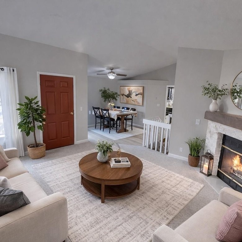 3667 S Flanders St, Aurora, CO 80013 - Photo 7