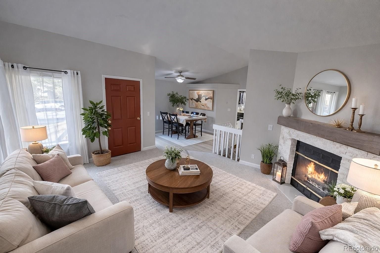 3667 S Flanders St, Aurora, CO 80013 - Photo 7