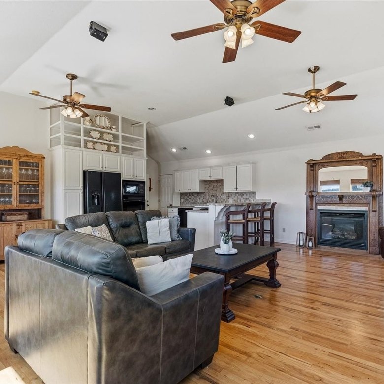 458 Grey Squirrel Way, Franktown CO 80116 - Photo 42