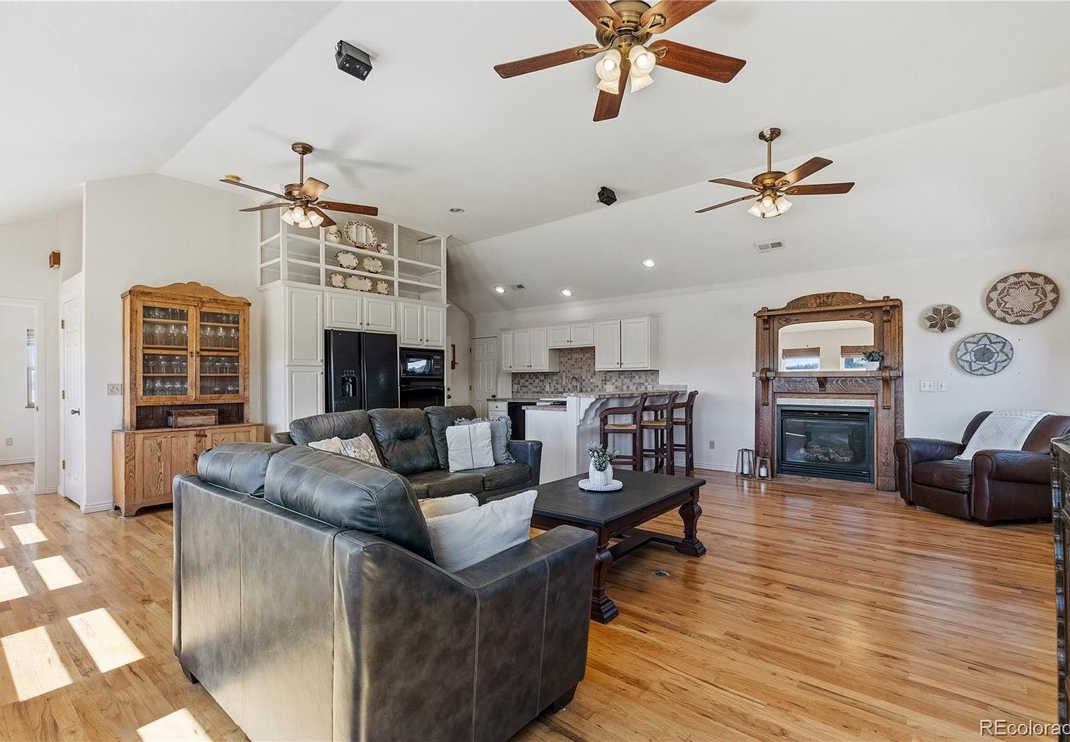 458 Grey Squirrel Way, Franktown CO 80116 - Photo 42