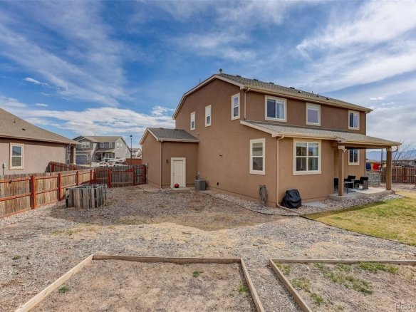 8265 Burl Wood Dr, Colorado Springs, CO 80908 - Photo 46