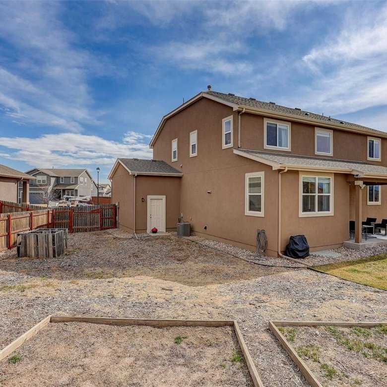 8265 Burl Wood Dr, Colorado Springs, CO 80908 - Photo 46