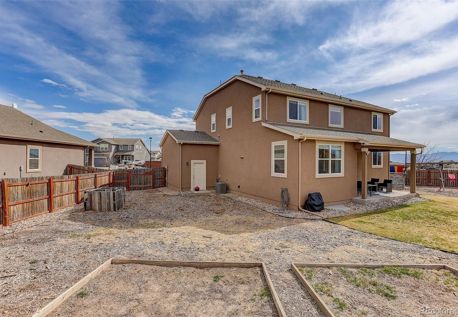 8265 Burl Wood Dr, Colorado Springs, CO 80908 - Photo 46