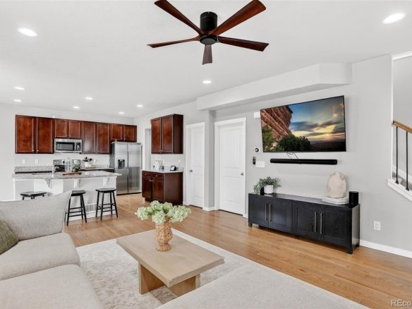 8265 Burl Wood Dr, Colorado Springs, CO 80908 - Photo 10