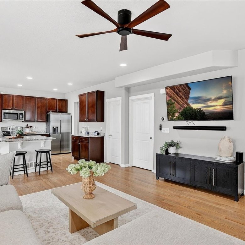 8265 Burl Wood Dr, Colorado Springs, CO 80908 - Photo 10