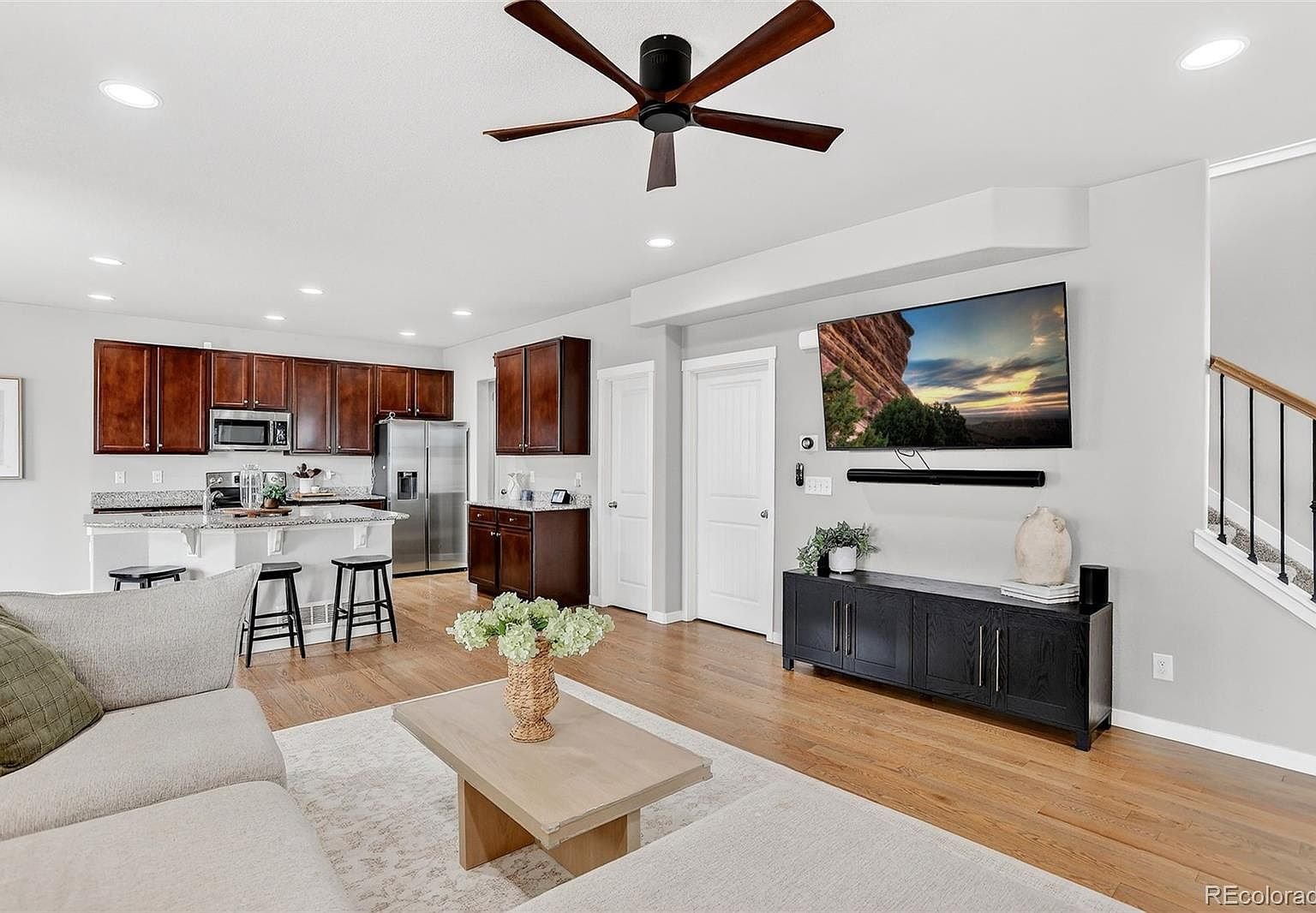 8265 Burl Wood Dr, Colorado Springs, CO 80908 - Photo 10