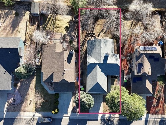 3667 S Flanders St, Aurora, CO 80013 - Photo 5