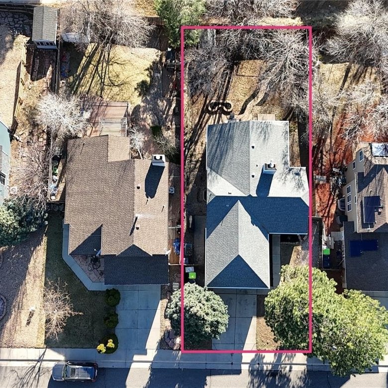 3667 S Flanders St, Aurora, CO 80013 - Photo 5