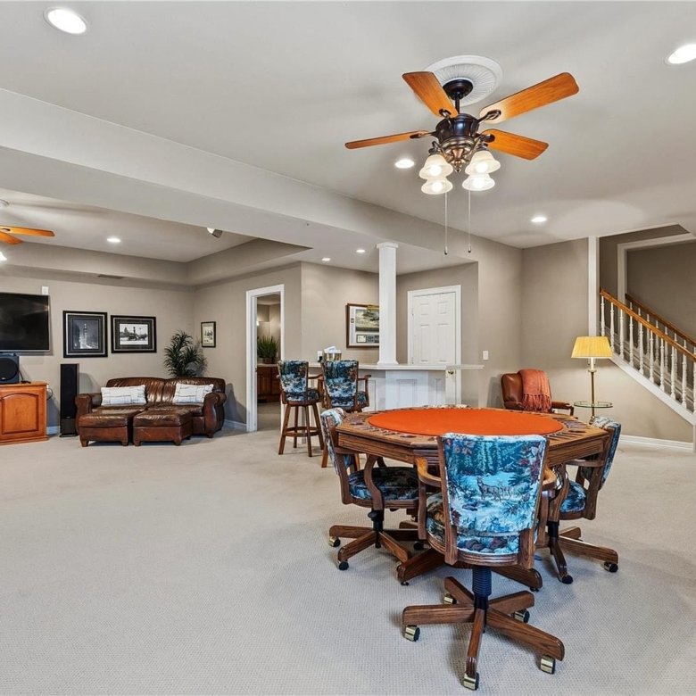 458 Grey Squirrel Way, Franktown CO 80116 - Photo 27