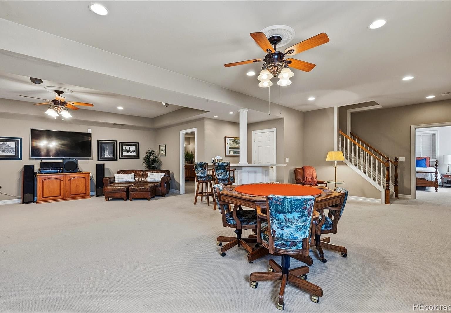 458 Grey Squirrel Way, Franktown CO 80116 - Photo 27