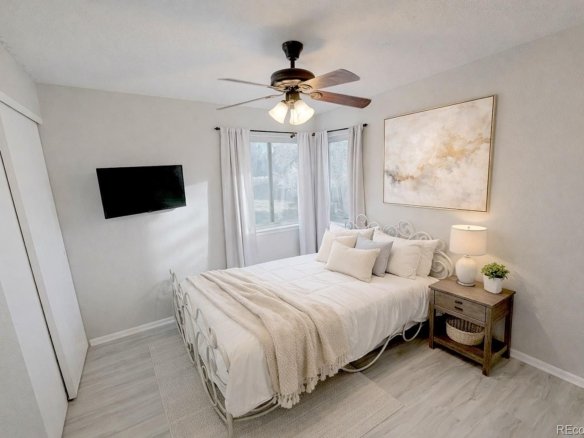 3667 S Flanders St, Aurora, CO 80013 - Photo 14