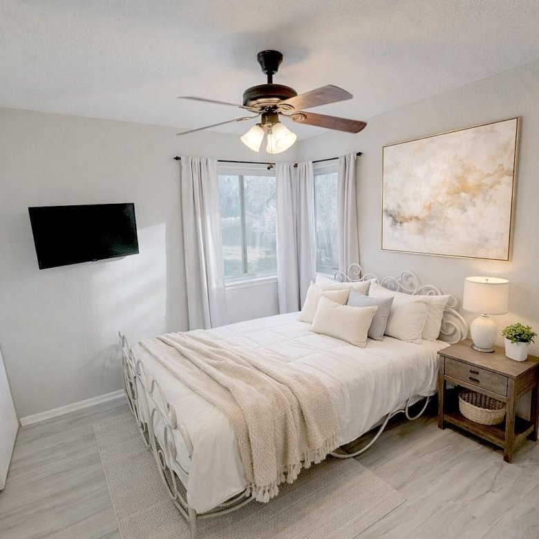 3667 S Flanders St, Aurora, CO 80013 - Photo 14