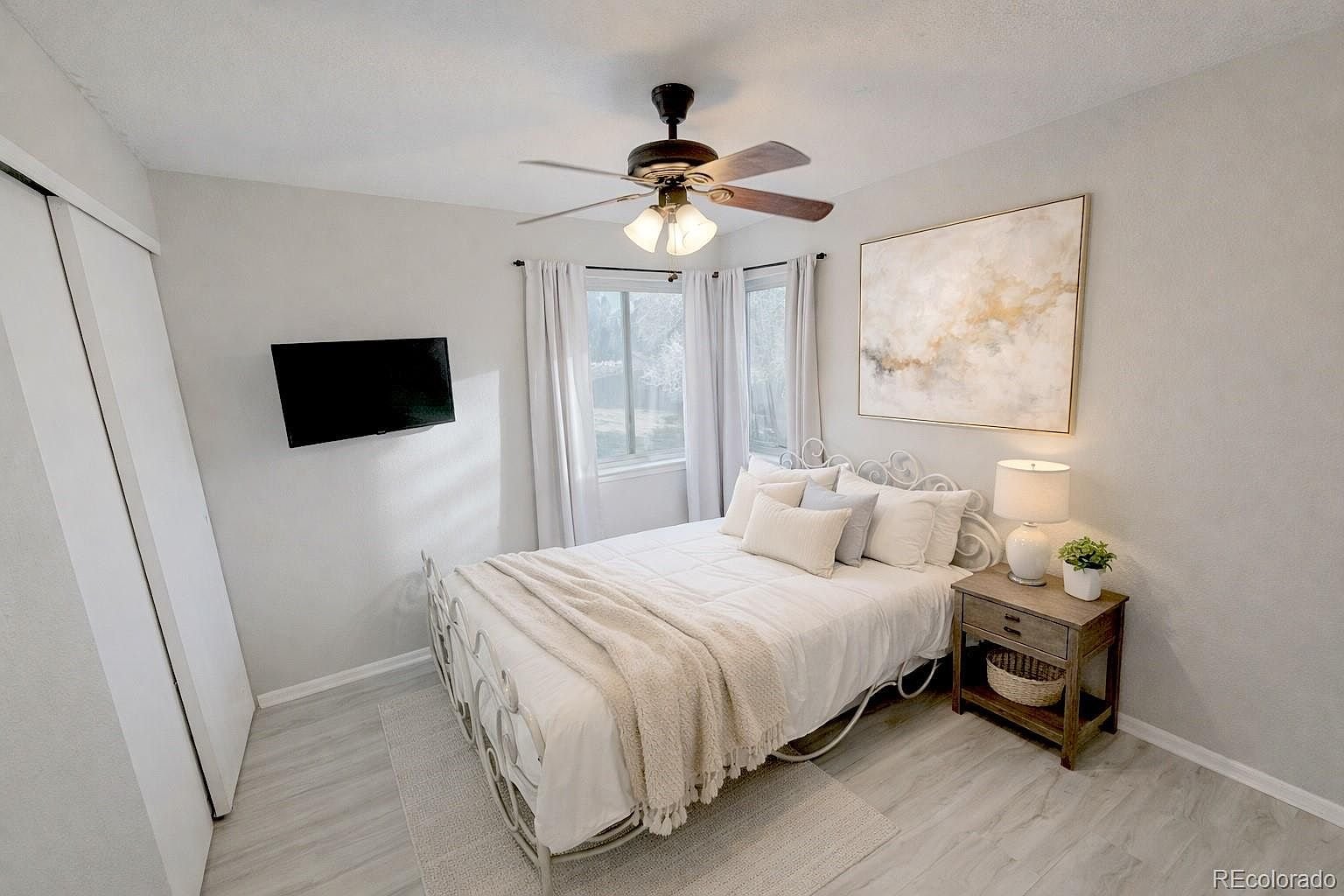 3667 S Flanders St, Aurora, CO 80013 - Photo 14