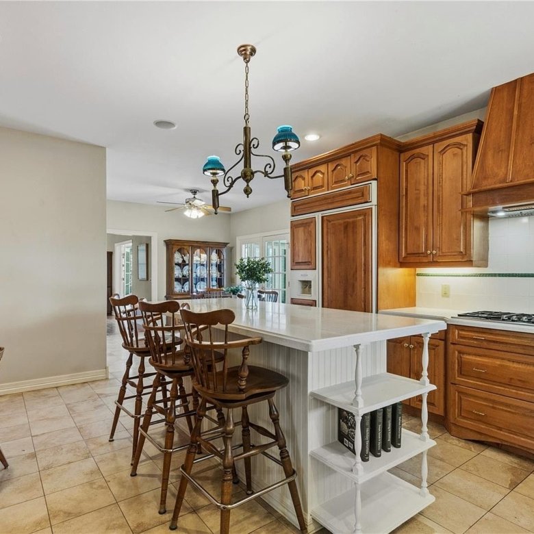 458 Grey Squirrel Way, Franktown CO 80116 - Photo 11