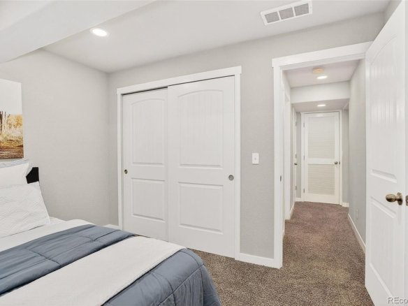 8265 Burl Wood Dr, Colorado Springs, CO 80908 - Photo 29