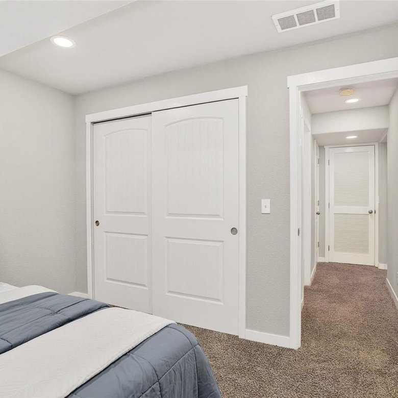 8265 Burl Wood Dr, Colorado Springs, CO 80908 - Photo 29