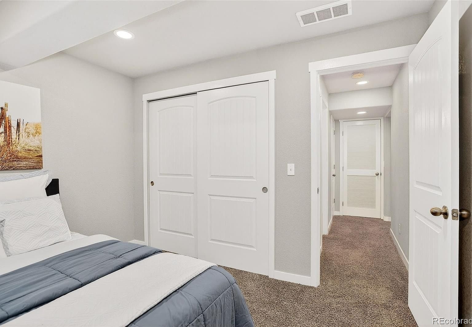 8265 Burl Wood Dr, Colorado Springs, CO 80908 - Photo 29