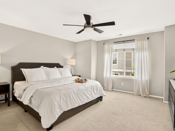 7454 S Norfolk St, Aurora, CO 80016 - Photo 10