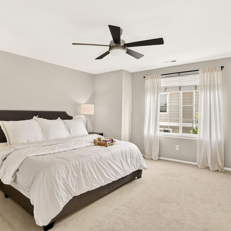 7454 S Norfolk St, Aurora, CO 80016 - Photo 10