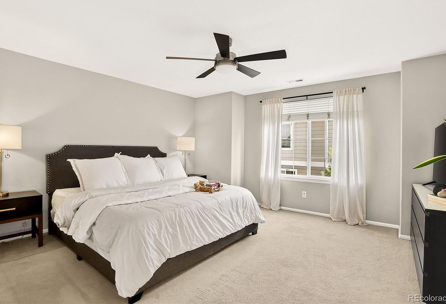 7454 S Norfolk St, Aurora, CO 80016 - Photo 10