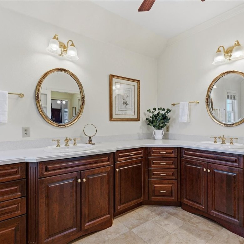 458 Grey Squirrel Way, Franktown CO 80116 - Photo 20