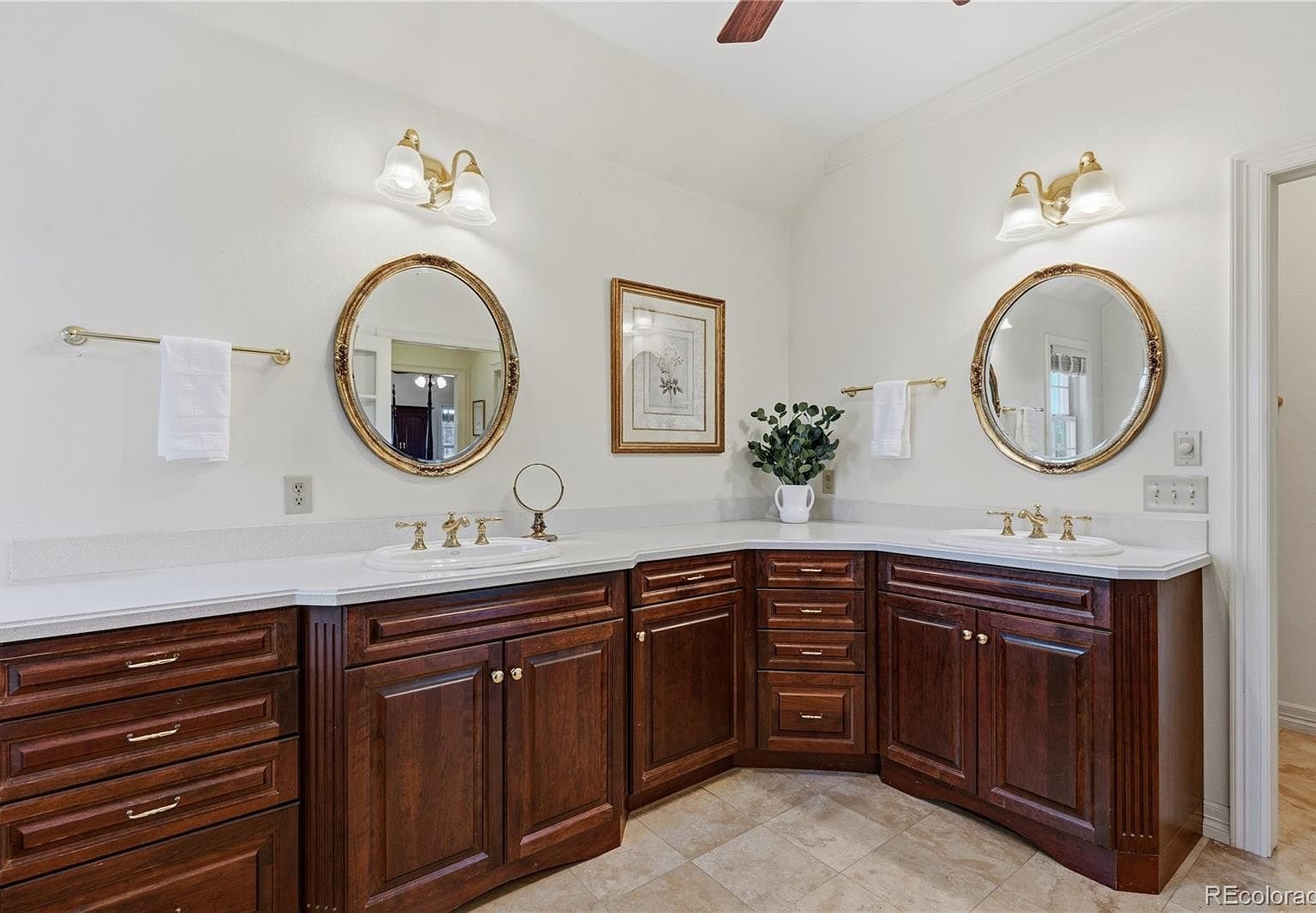 458 Grey Squirrel Way, Franktown CO 80116 - Photo 20