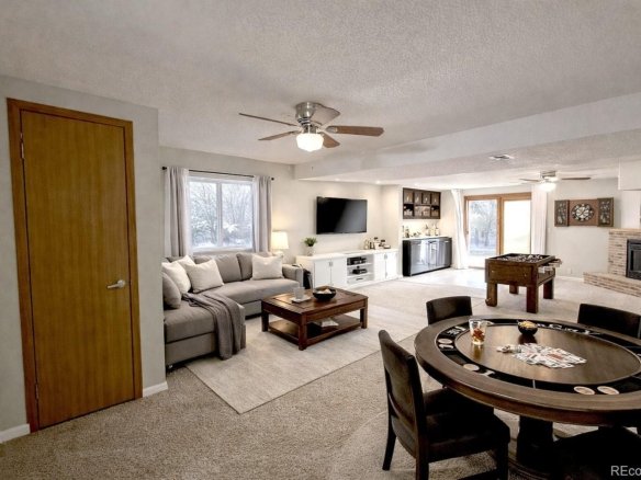 3667 S Flanders St, Aurora, CO 80013 - Photo 18