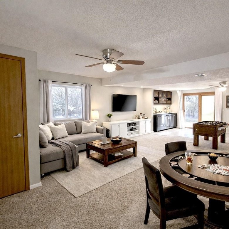 3667 S Flanders St, Aurora, CO 80013 - Photo 18