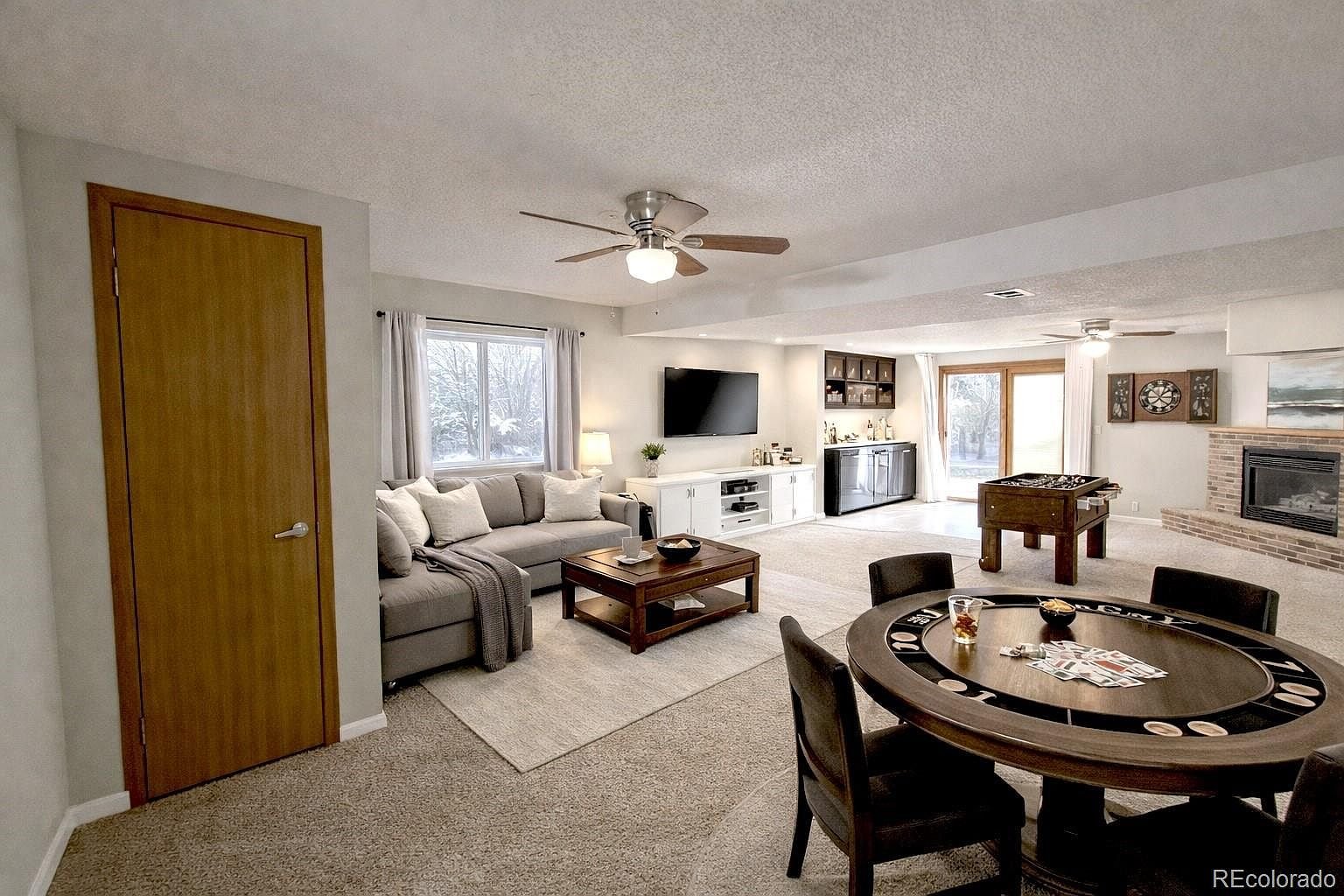 3667 S Flanders St, Aurora, CO 80013 - Photo 18