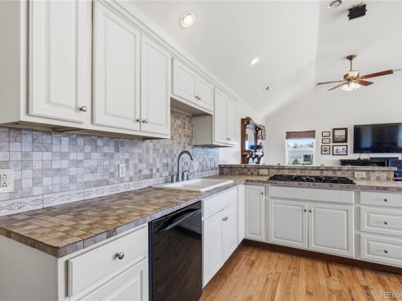 458 Grey Squirrel Way, Franktown CO 80116 - Photo 47