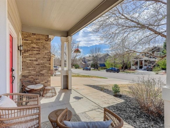 7454 S Norfolk St, Aurora, CO 80016 - Photo 4