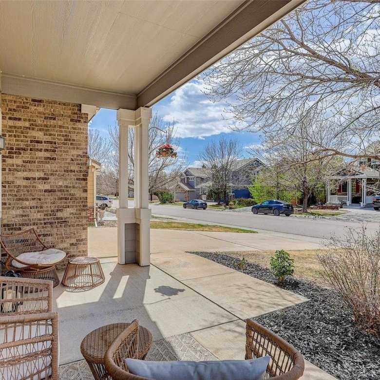 7454 S Norfolk St, Aurora, CO 80016 - Photo 4