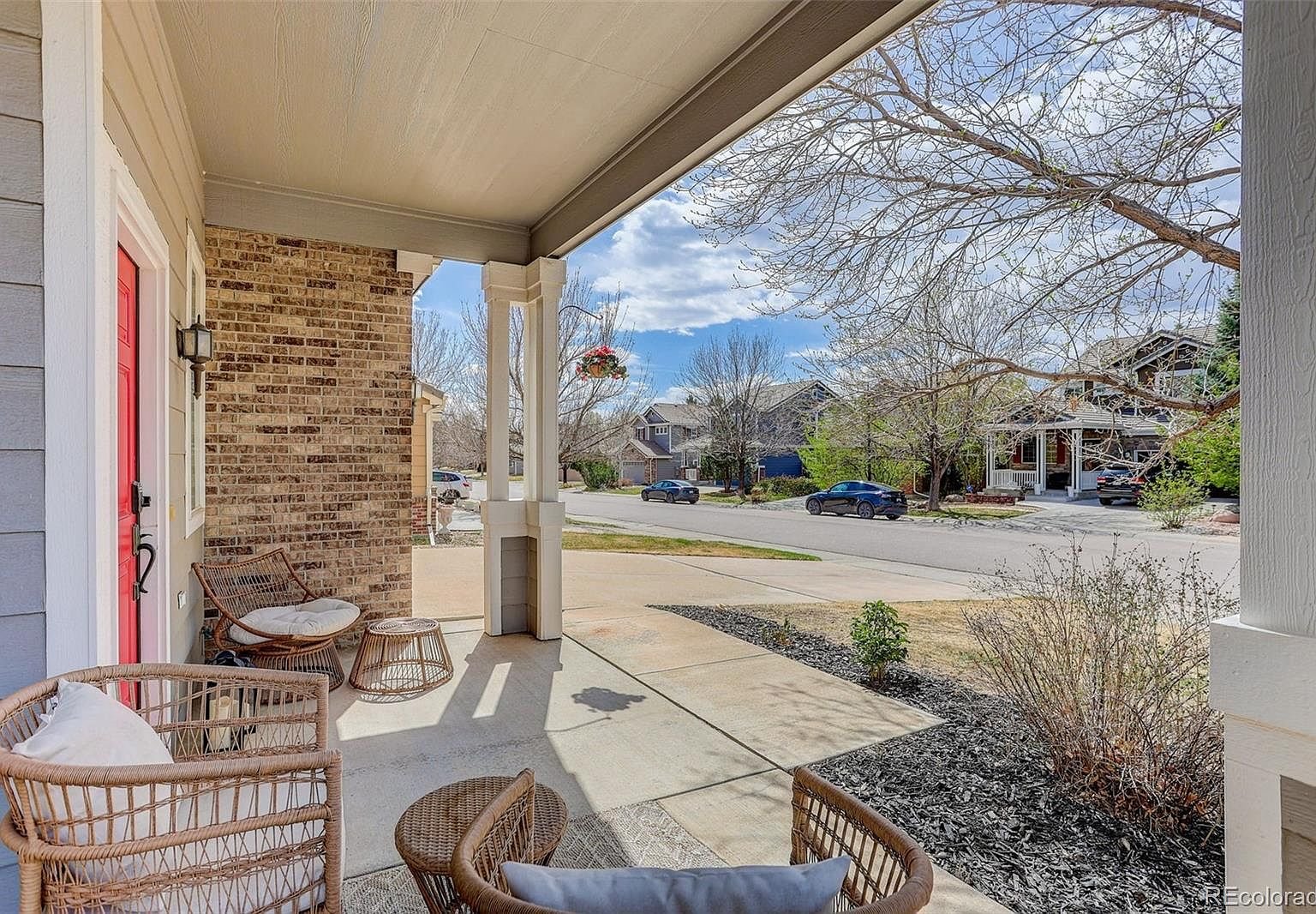 7454 S Norfolk St, Aurora, CO 80016 - Photo 4