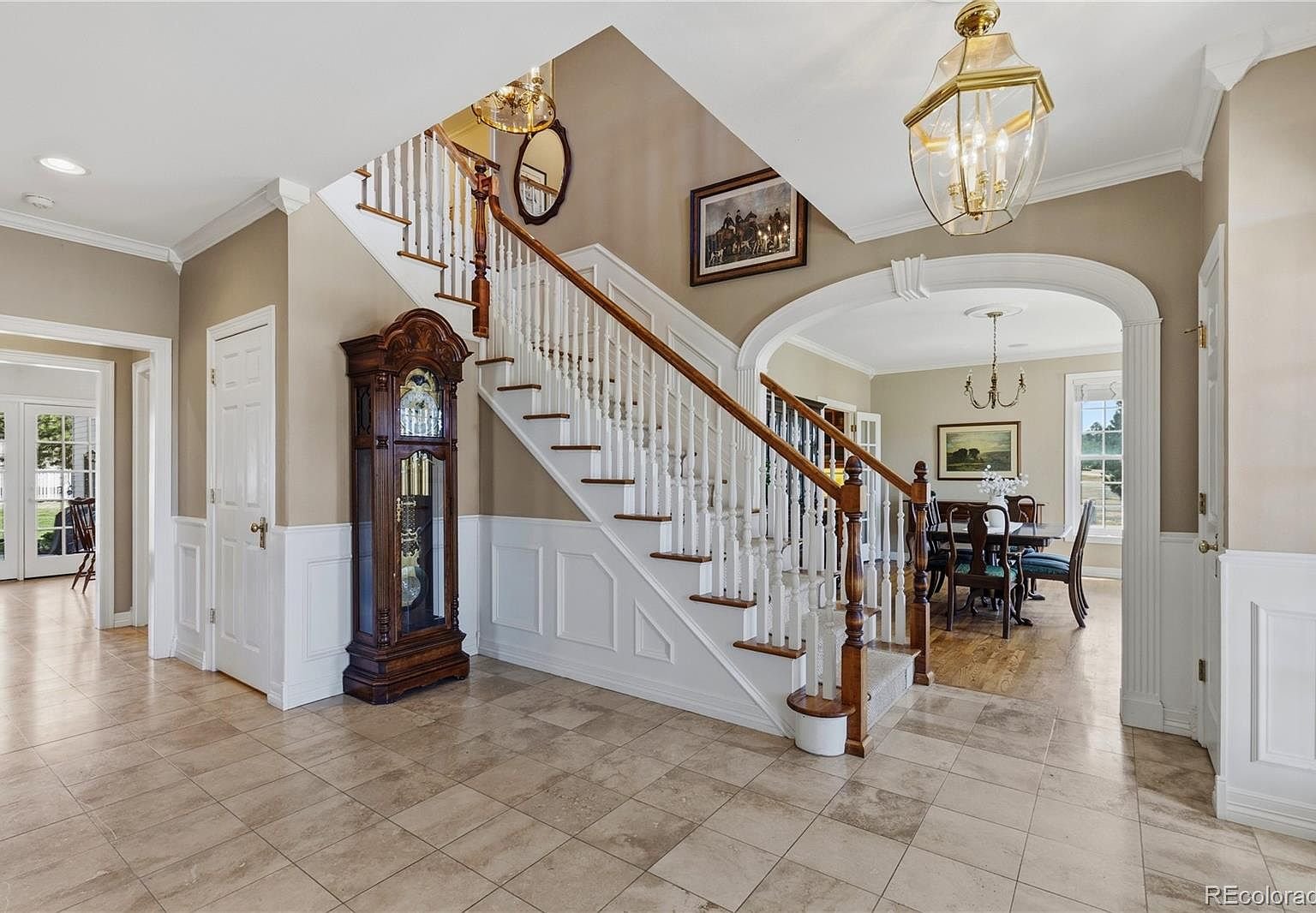 458 Grey Squirrel Way, Franktown CO 80116 - Photo 7