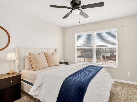 8265 Burl Wood Dr, Colorado Springs, CO 80908 - Photo 32