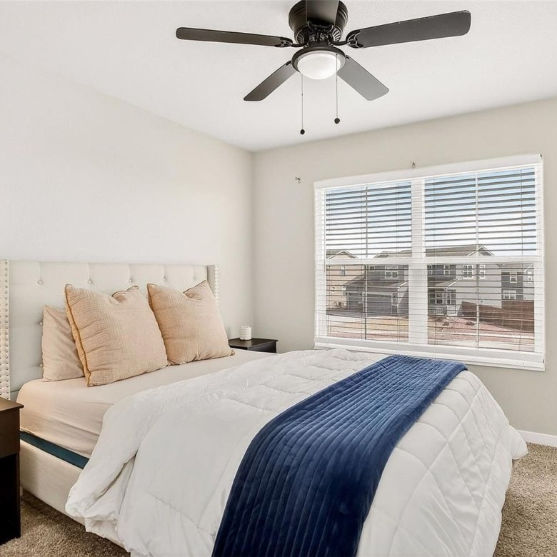 8265 Burl Wood Dr, Colorado Springs, CO 80908 - Photo 32